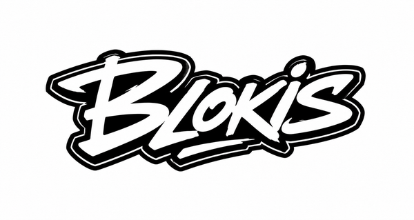 Blokis