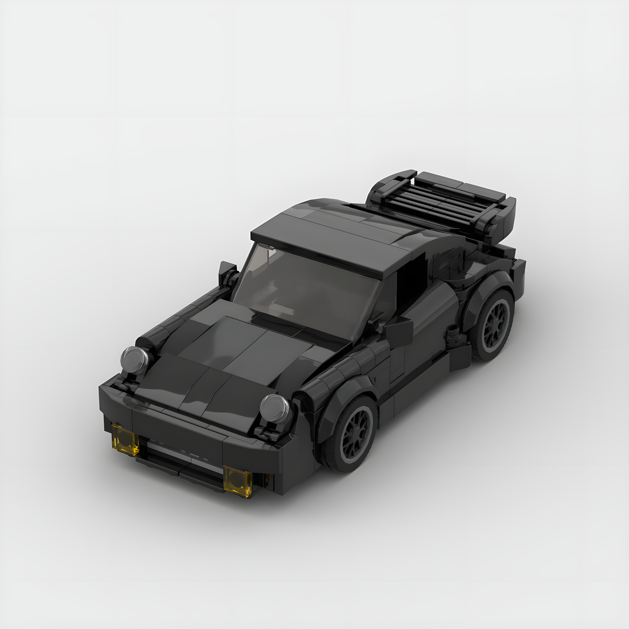 911