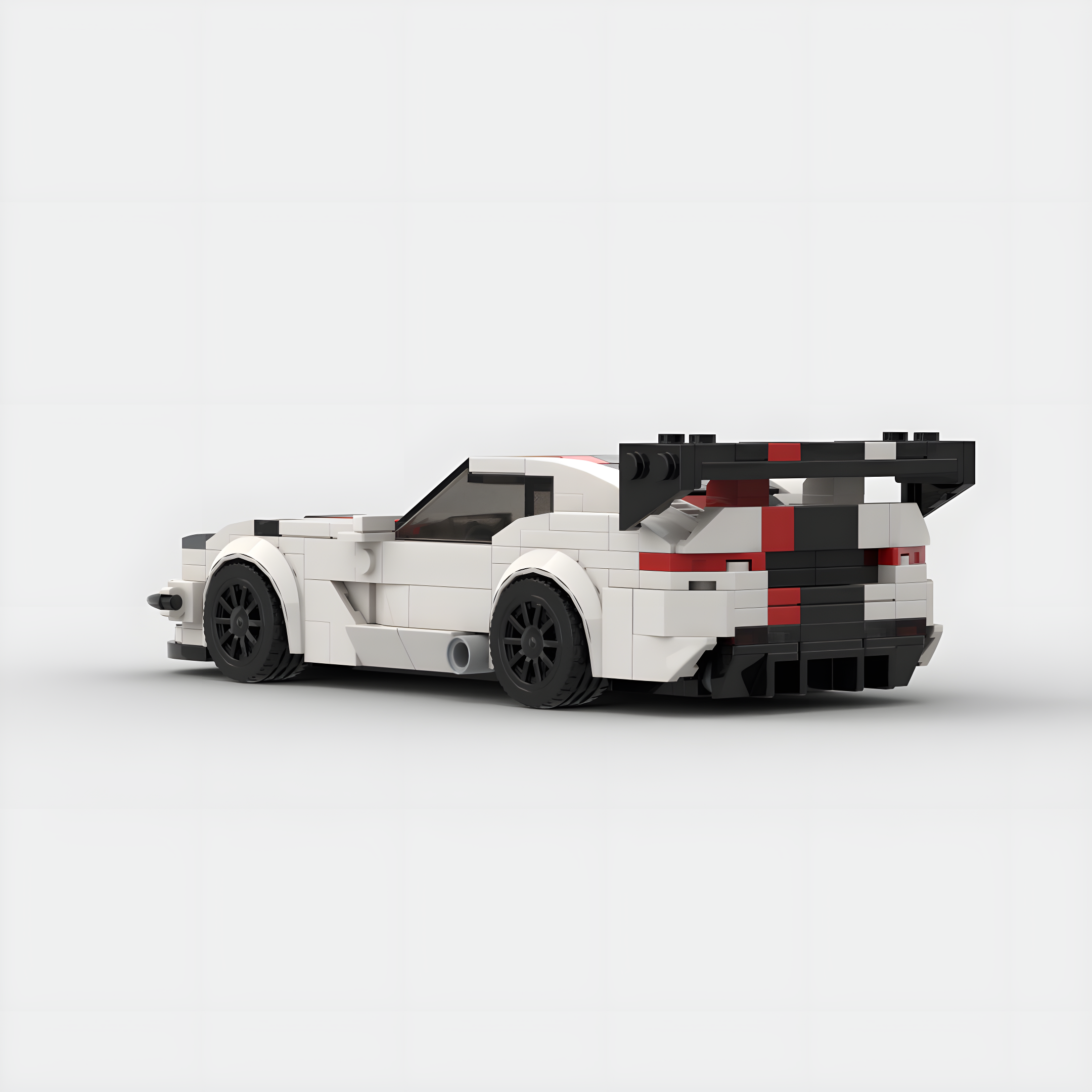 VIPER
