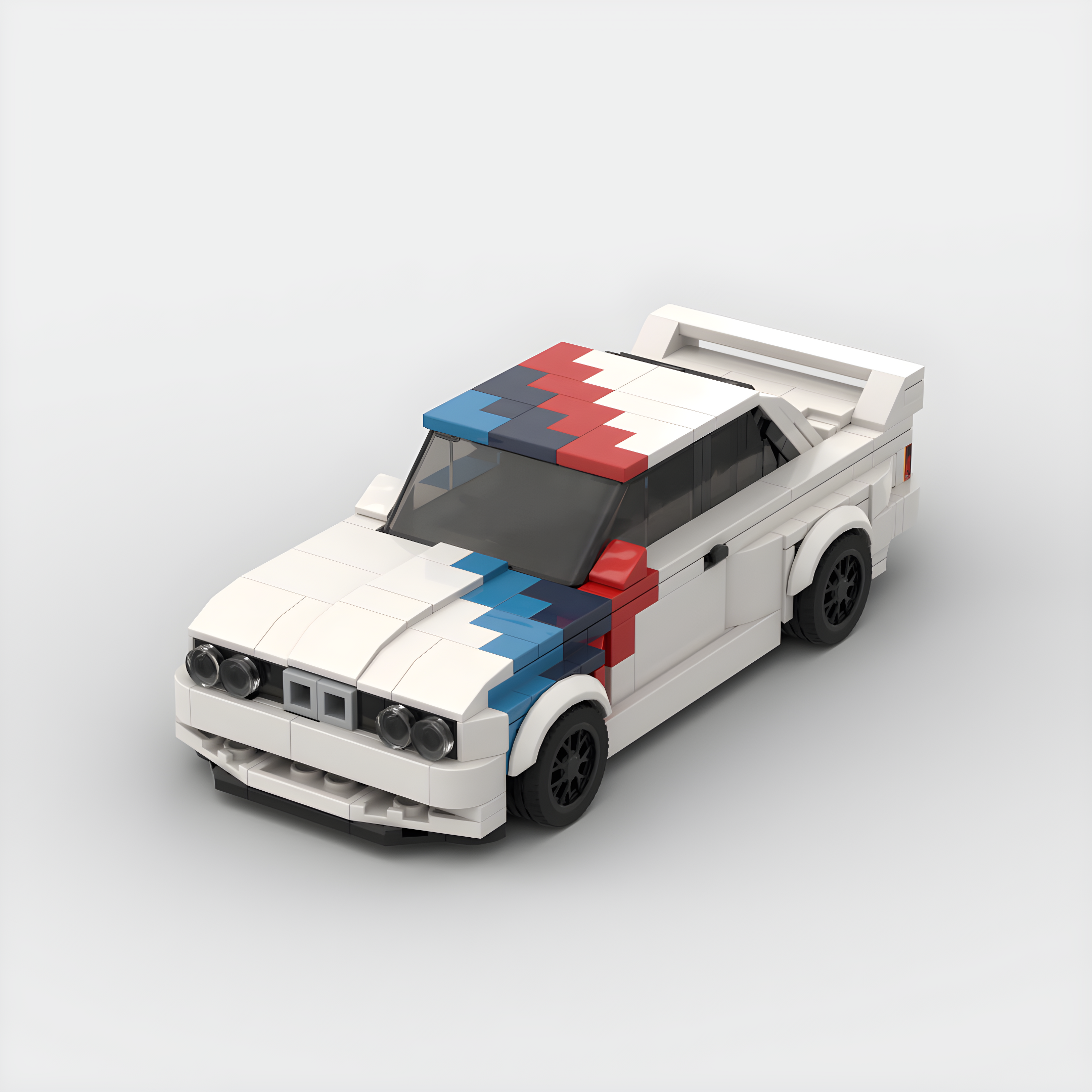 E30