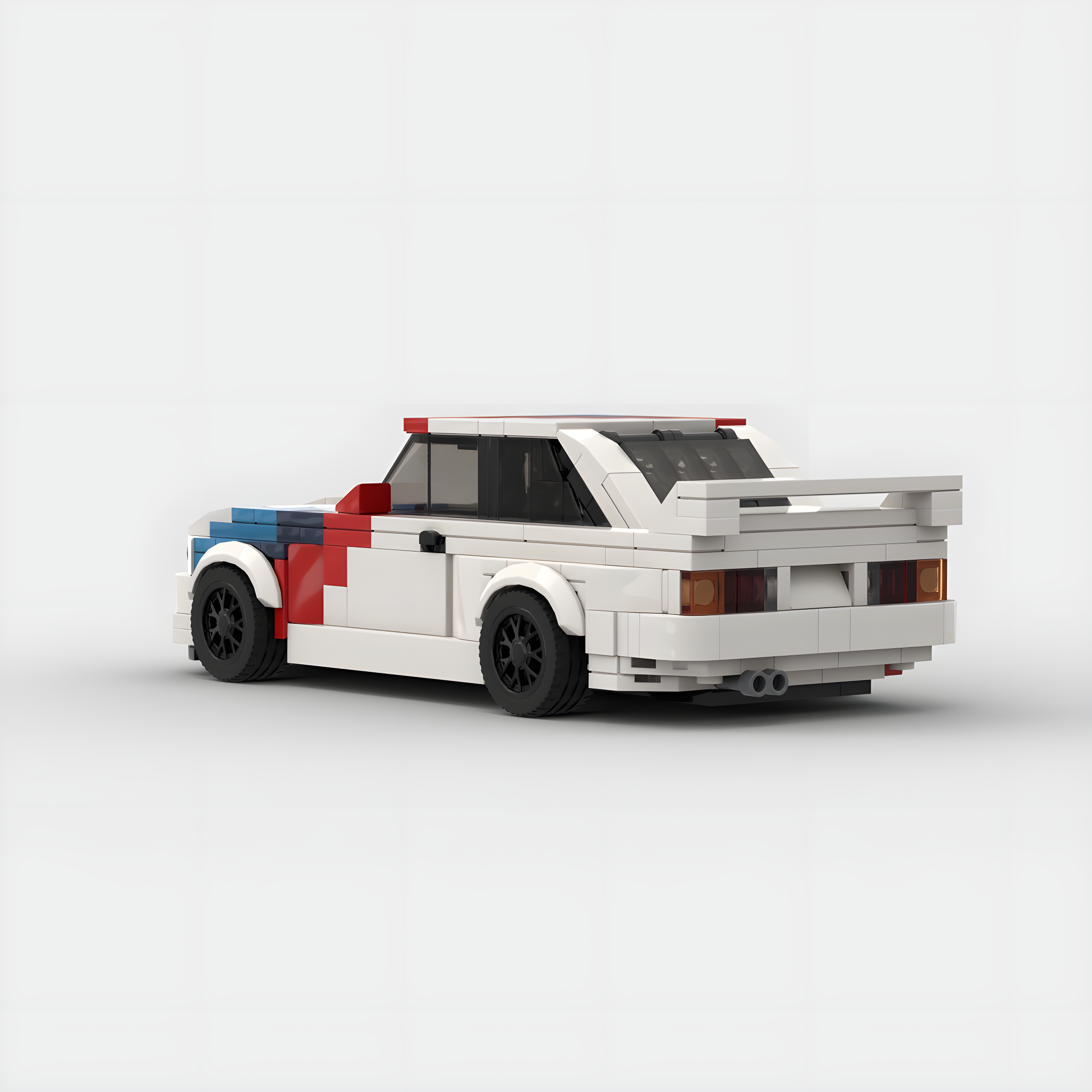 E30