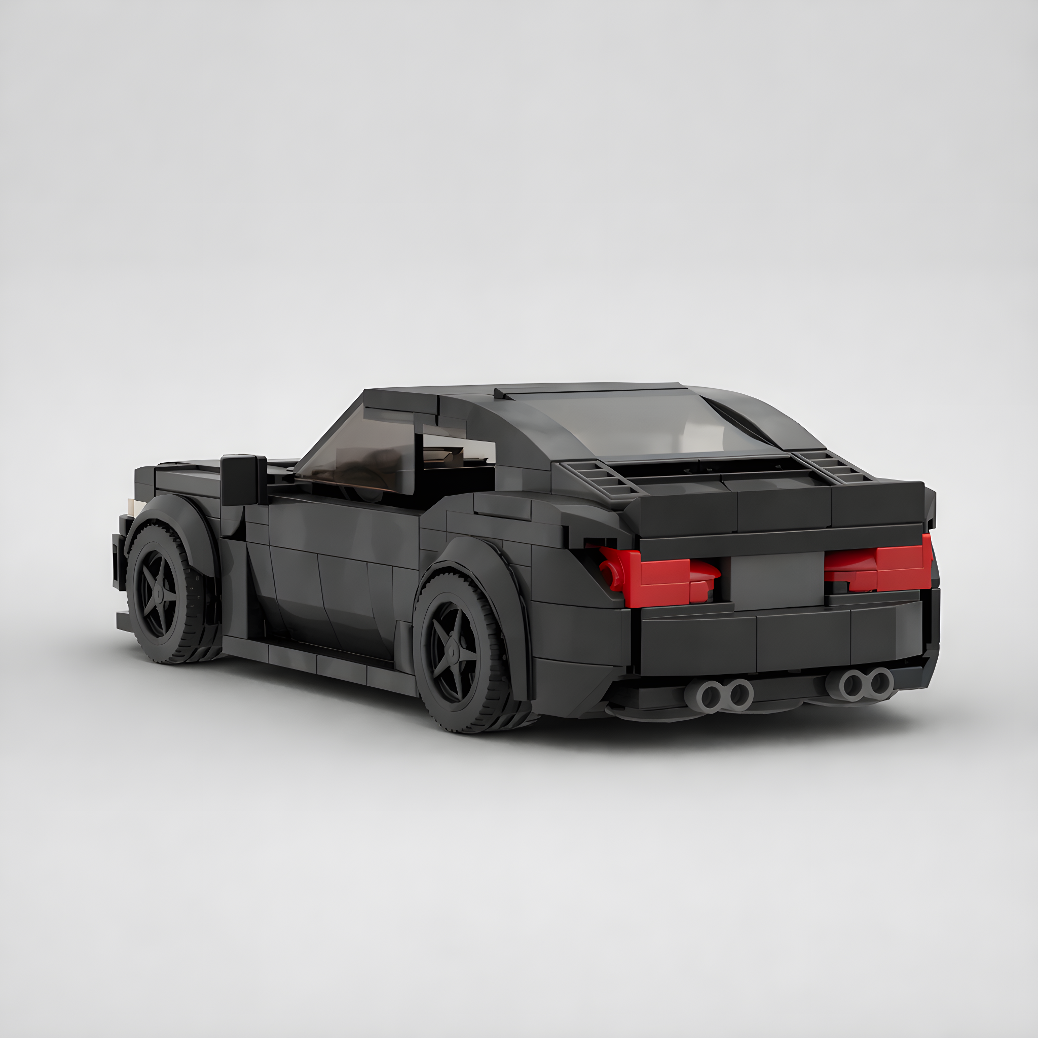 G82 M4