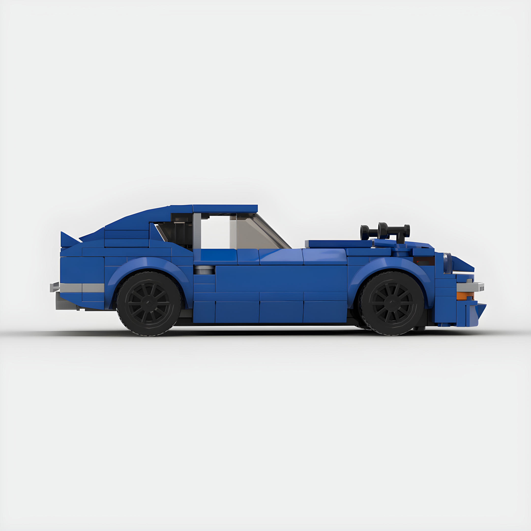 240Z DEVIL Z