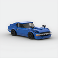 240Z DEVIL Z