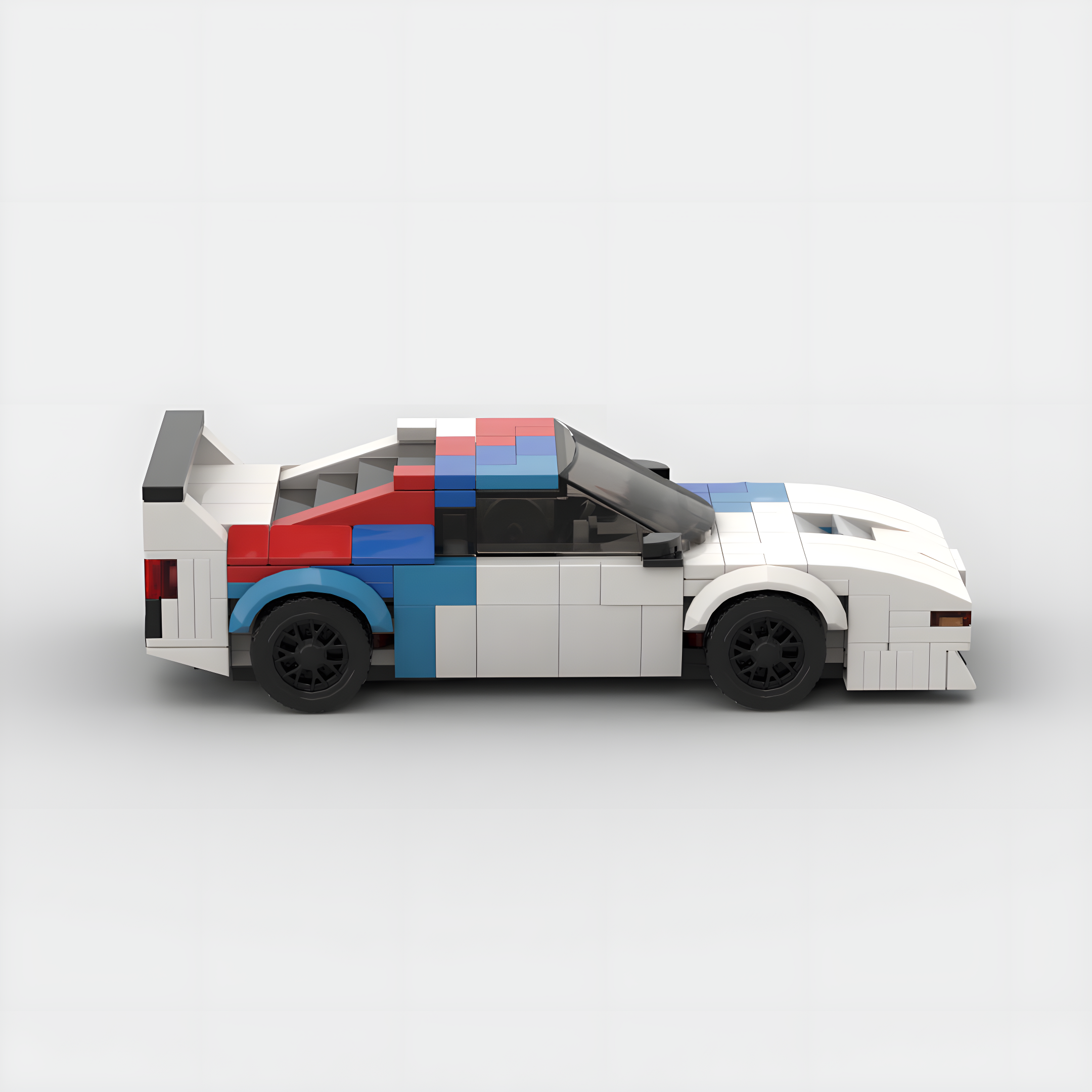 E31