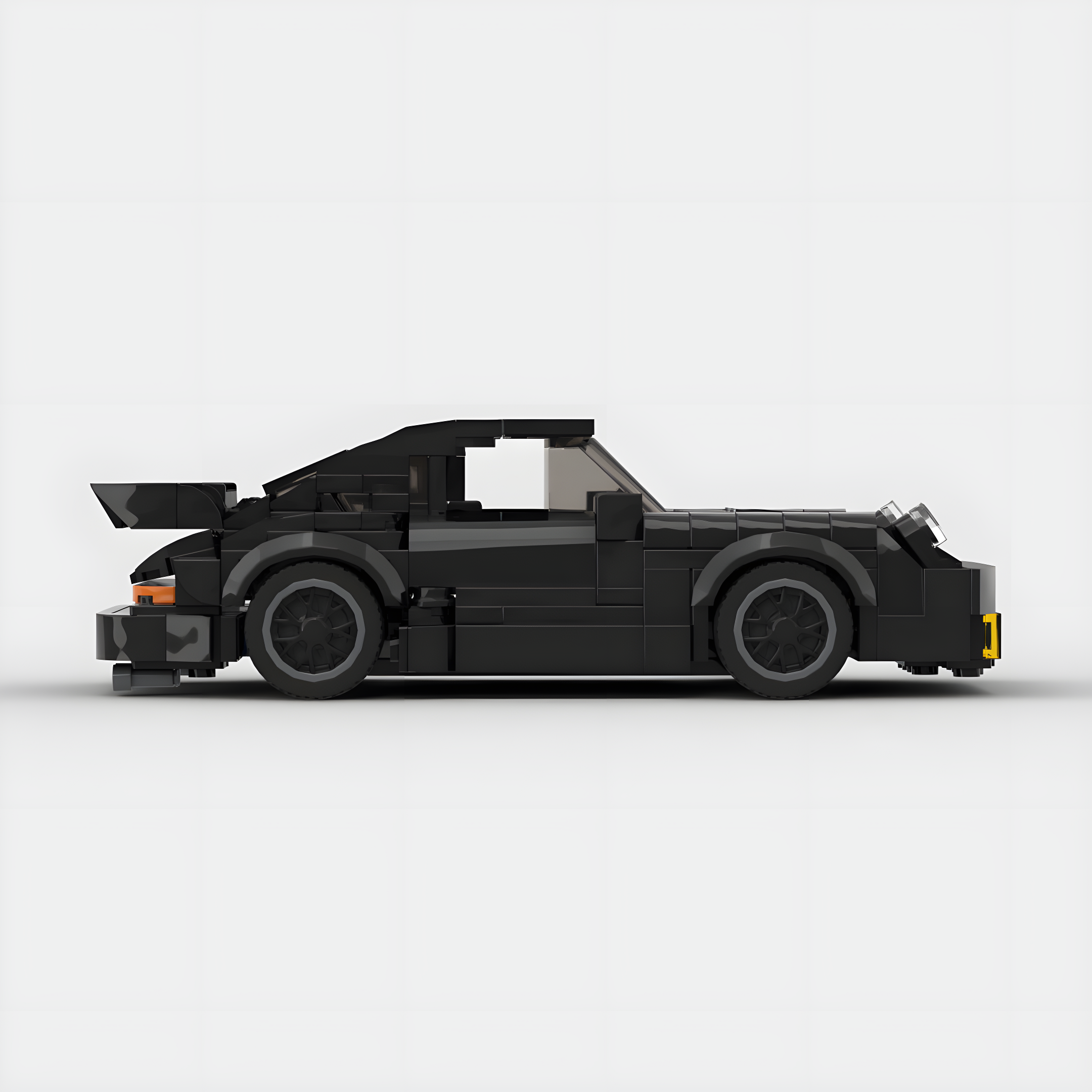 911