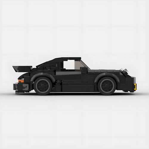 911