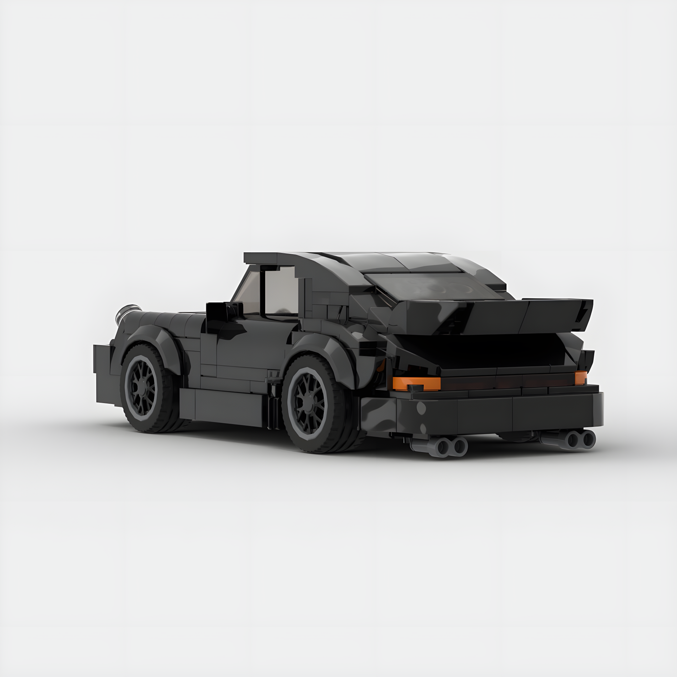 911