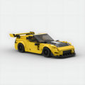 RX7