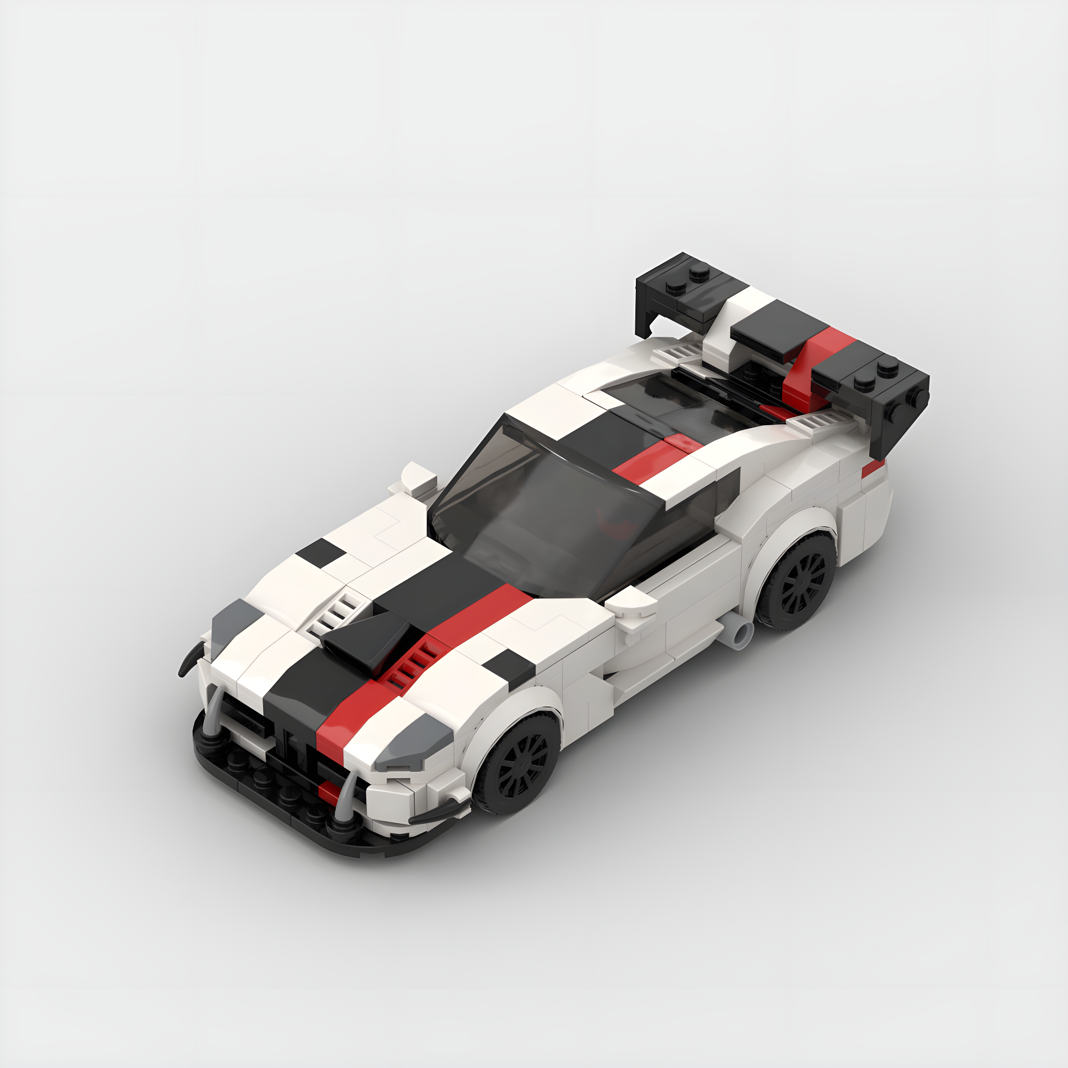 VIPER