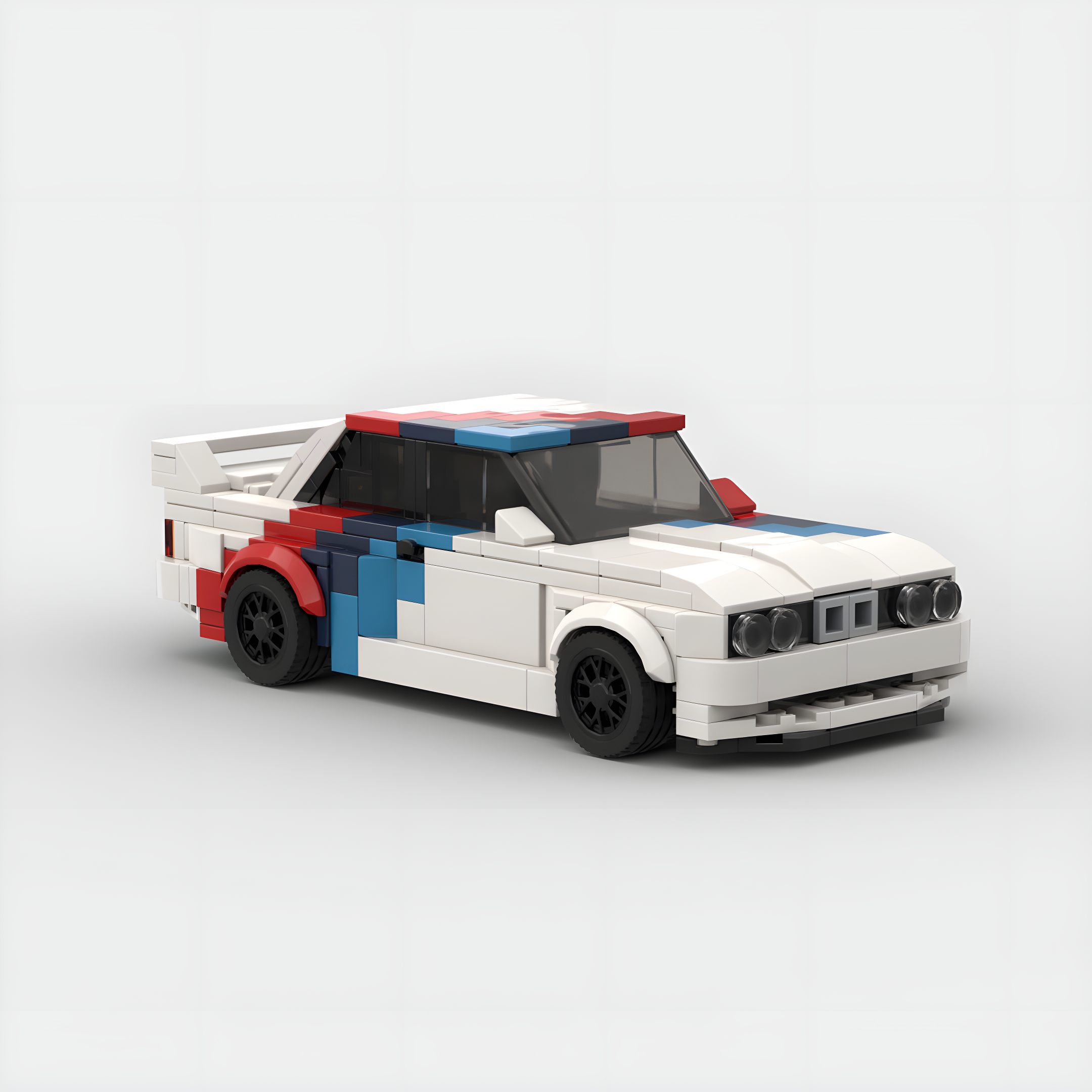 E30