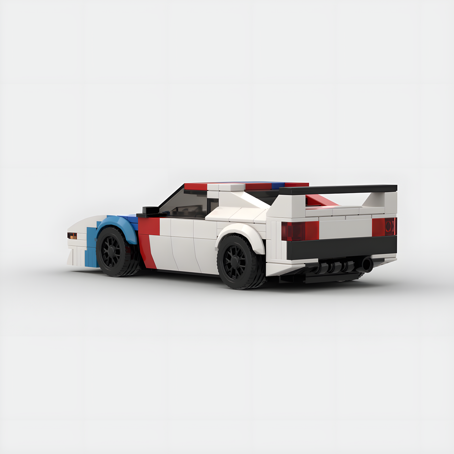E31