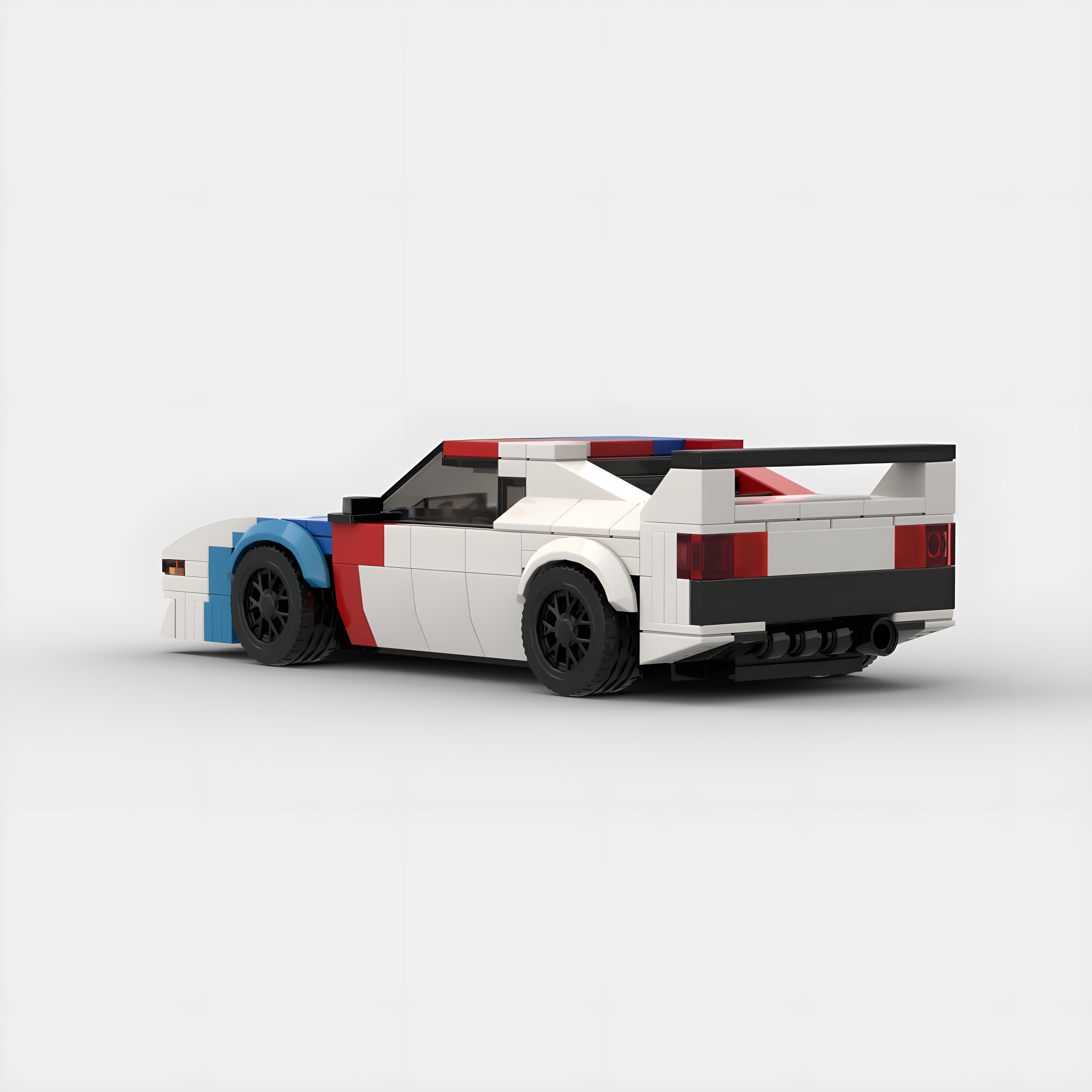 E31