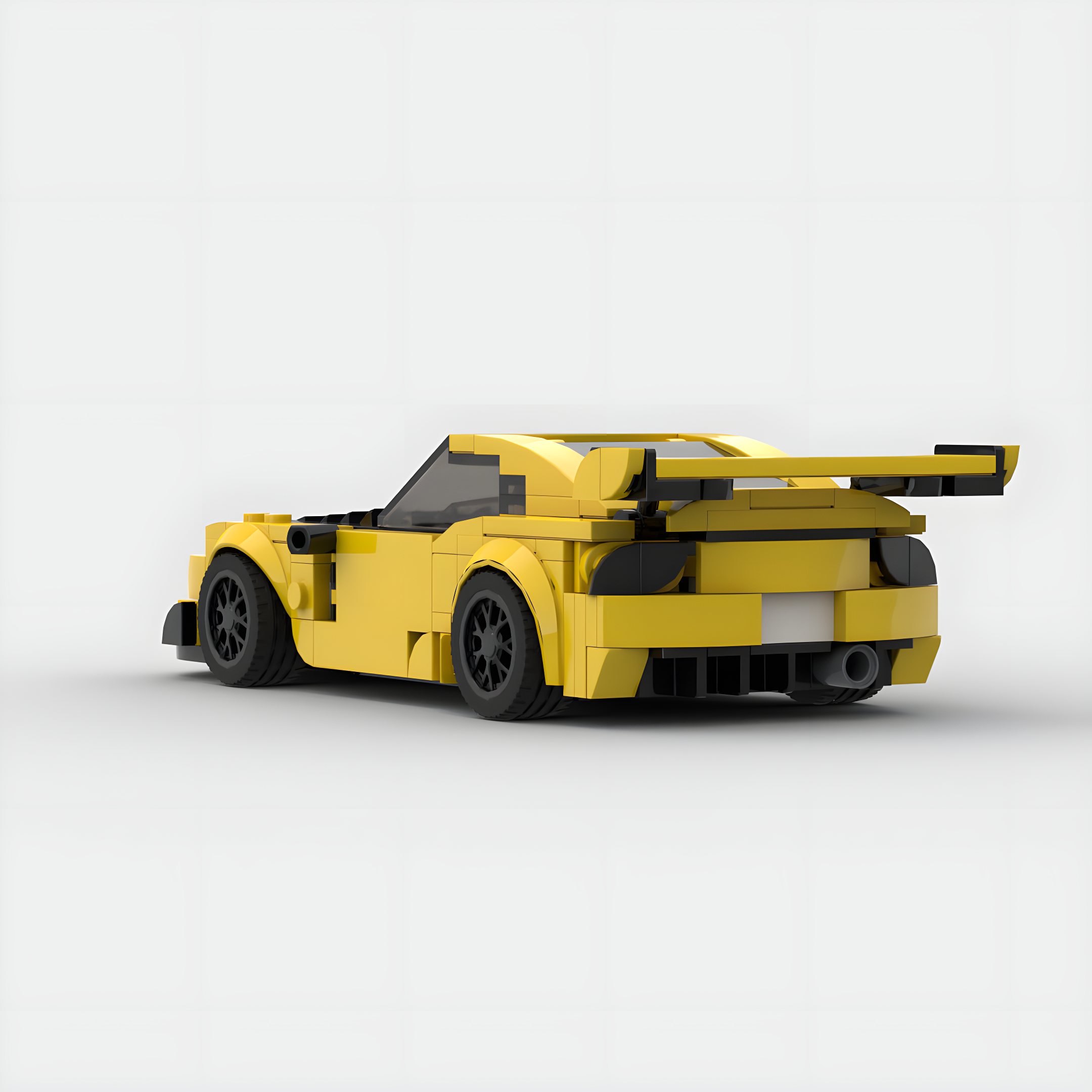 RX7