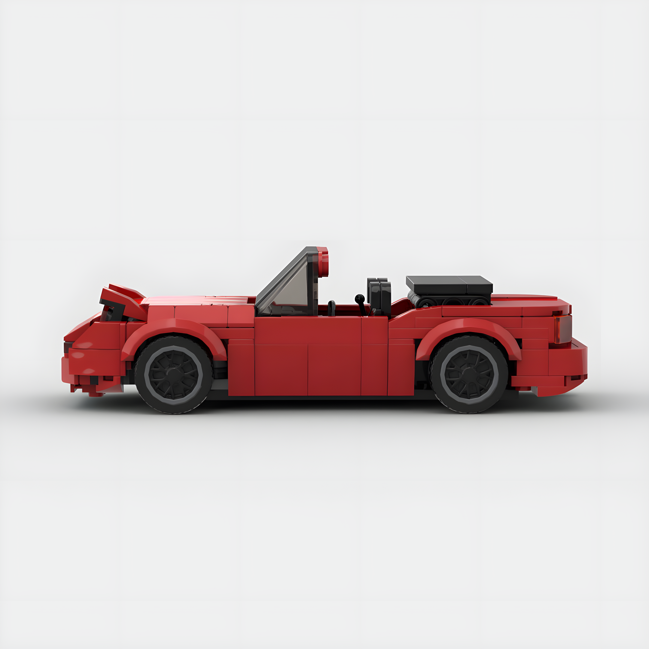 MIATA