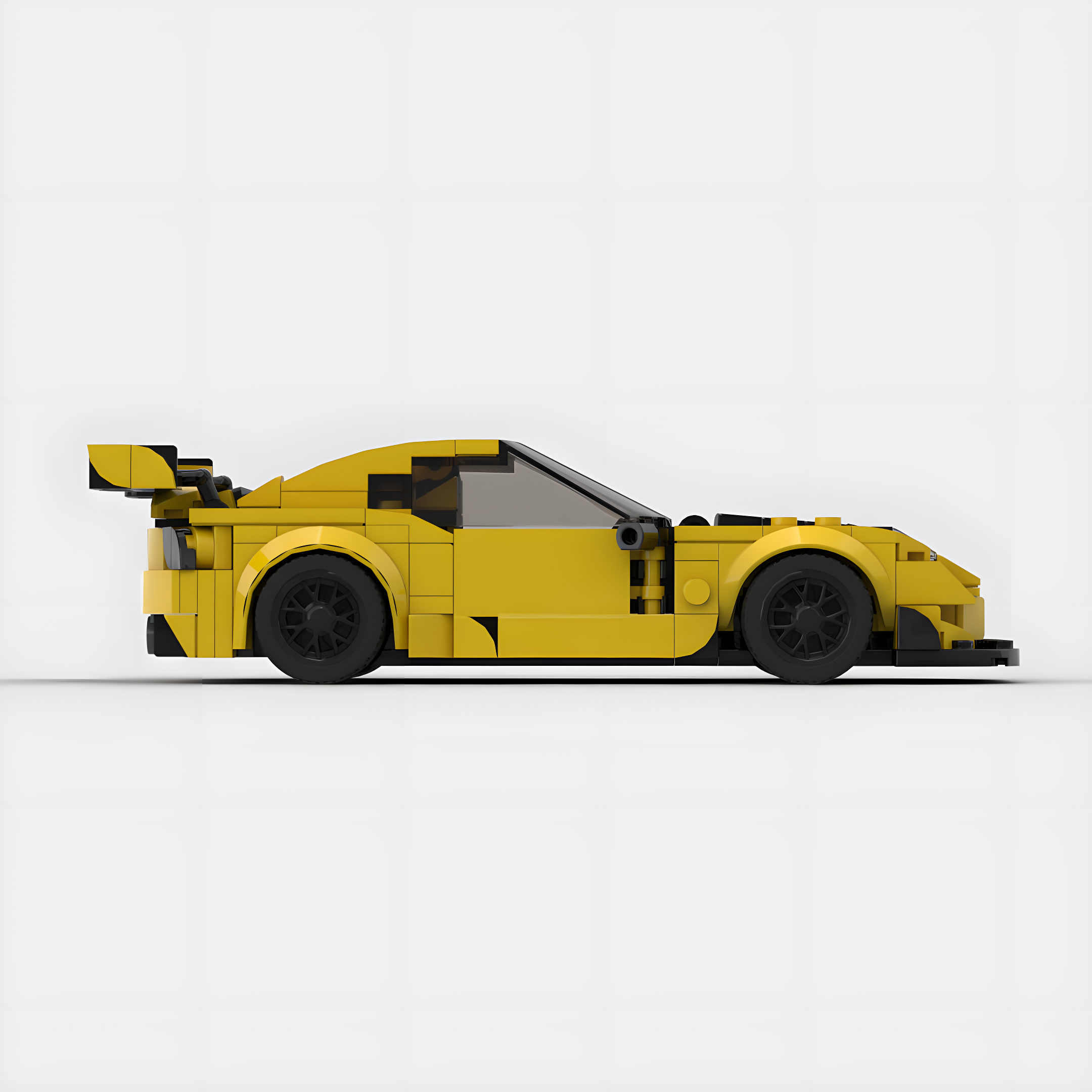 RX7