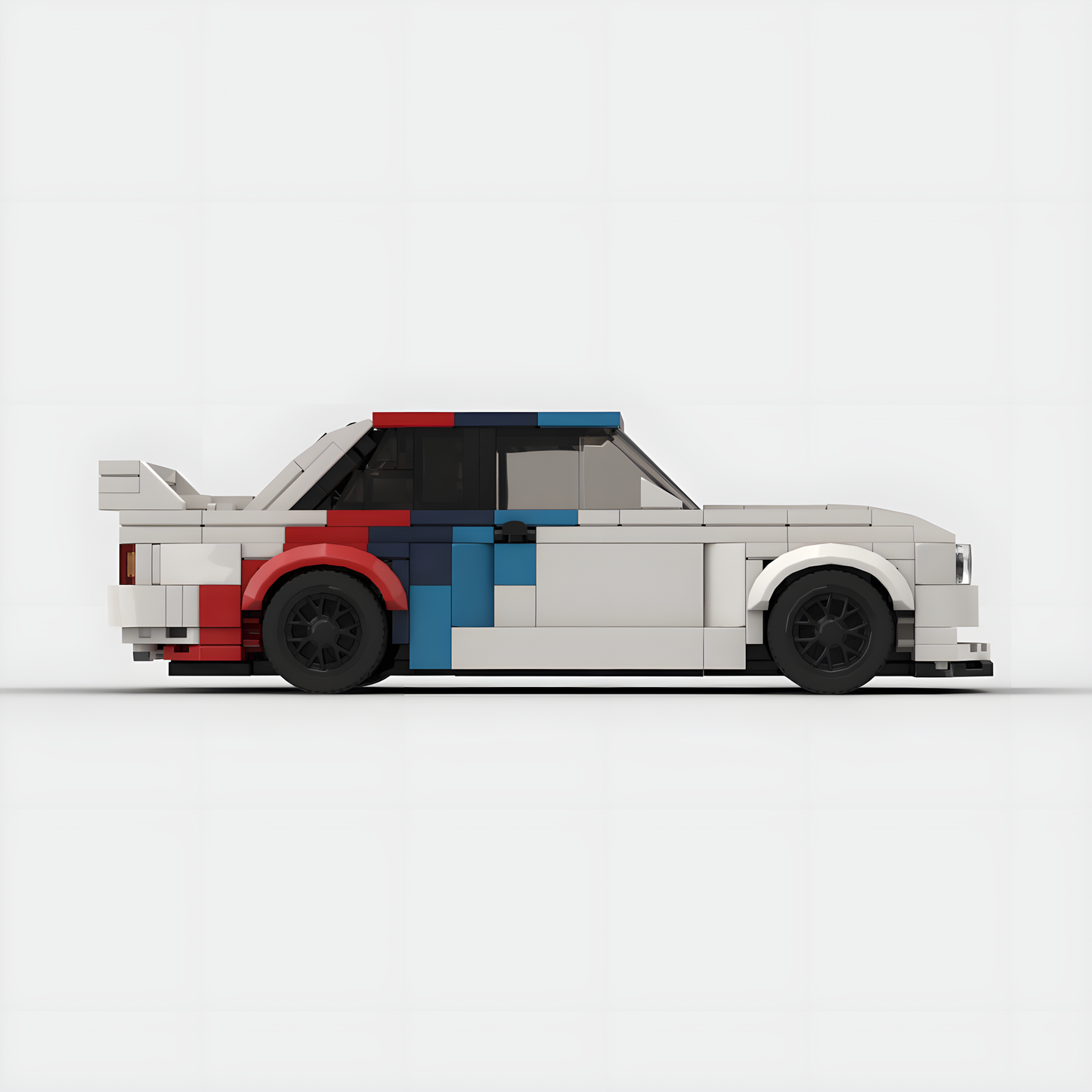 E30