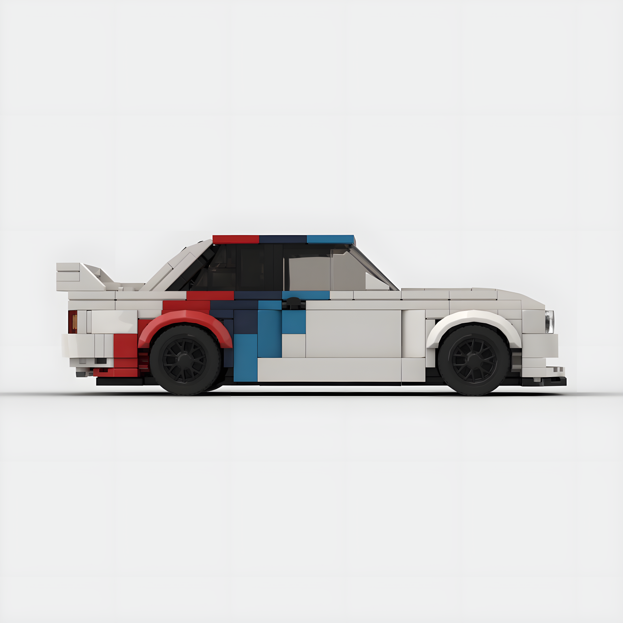 E30