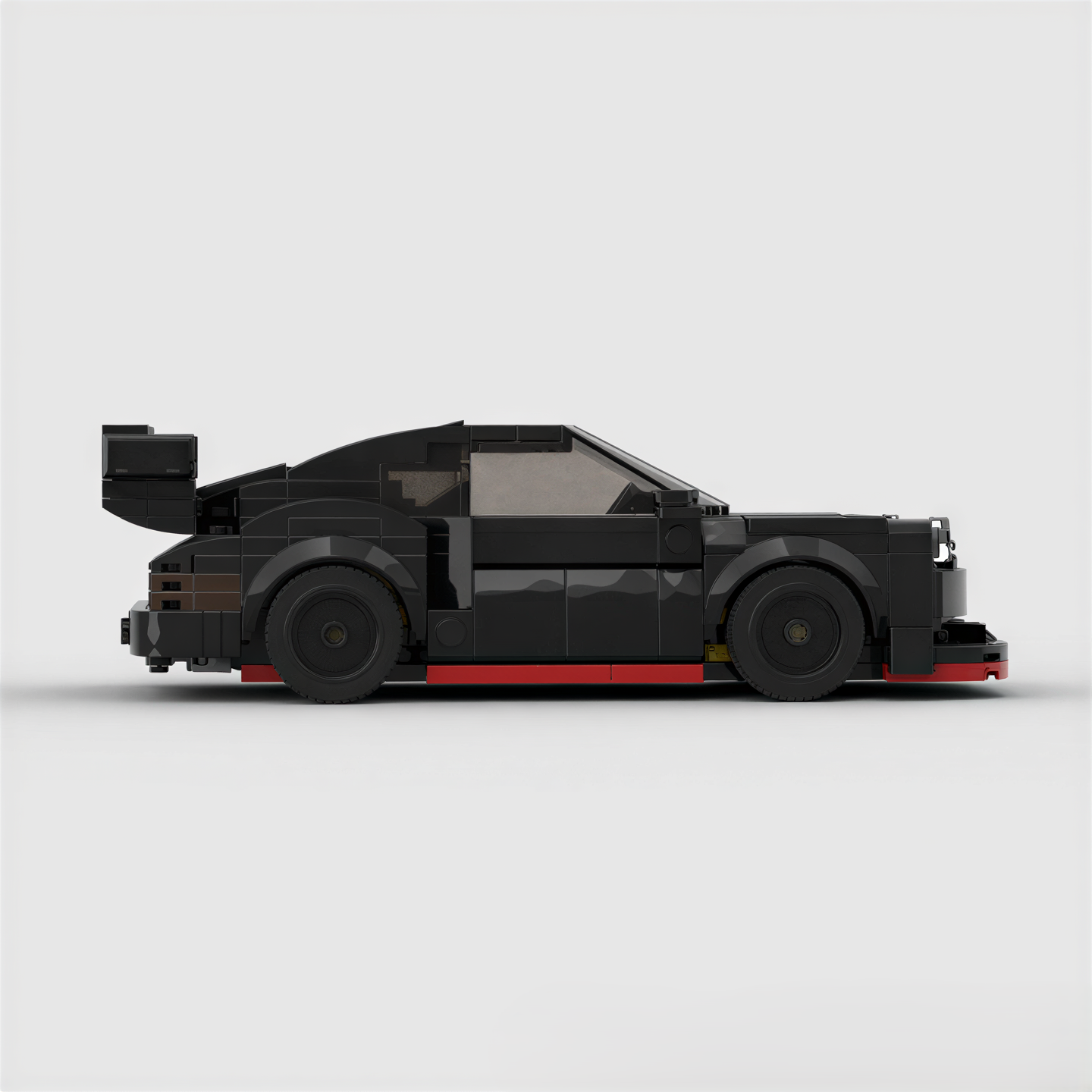 911 RWB