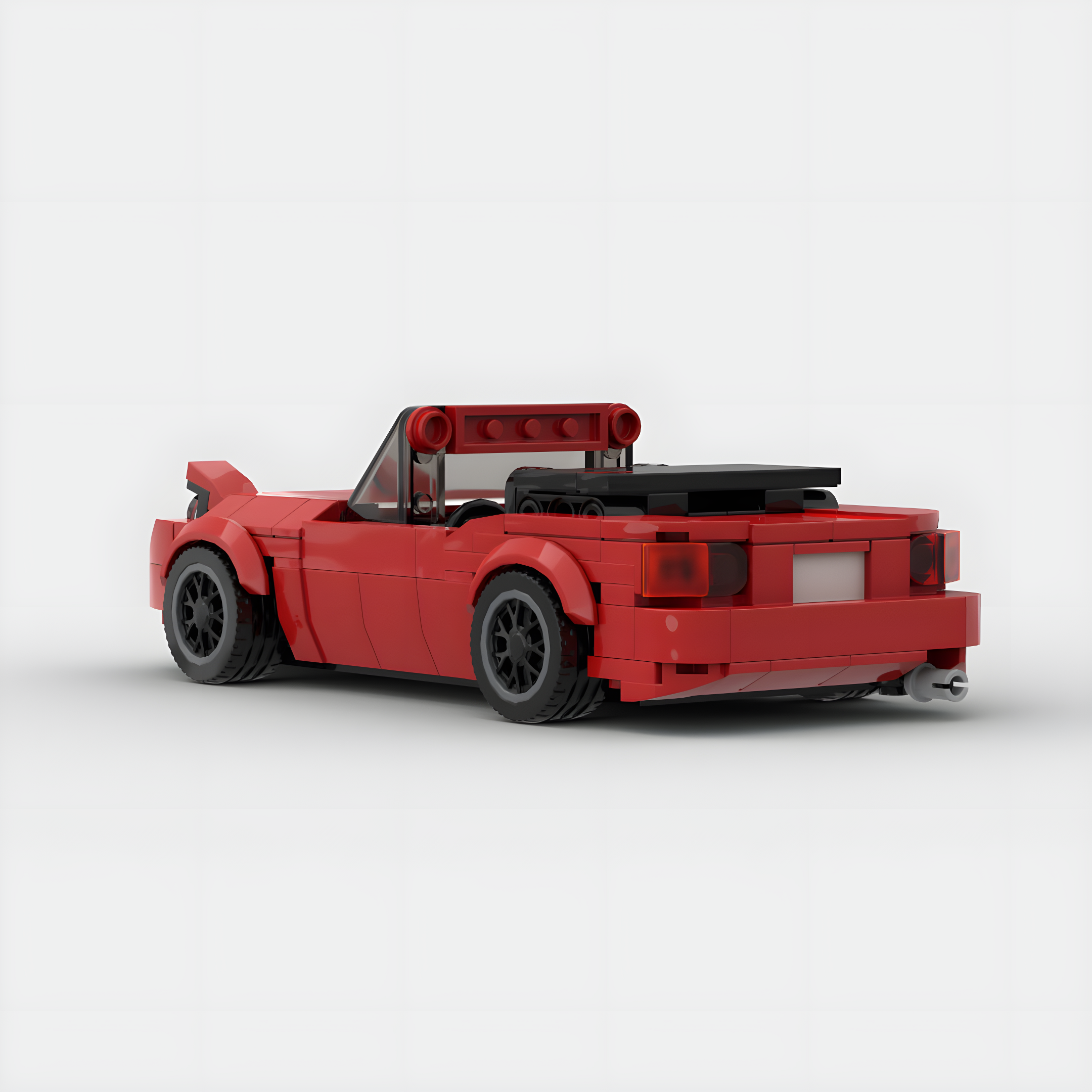 MIATA