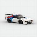 E31