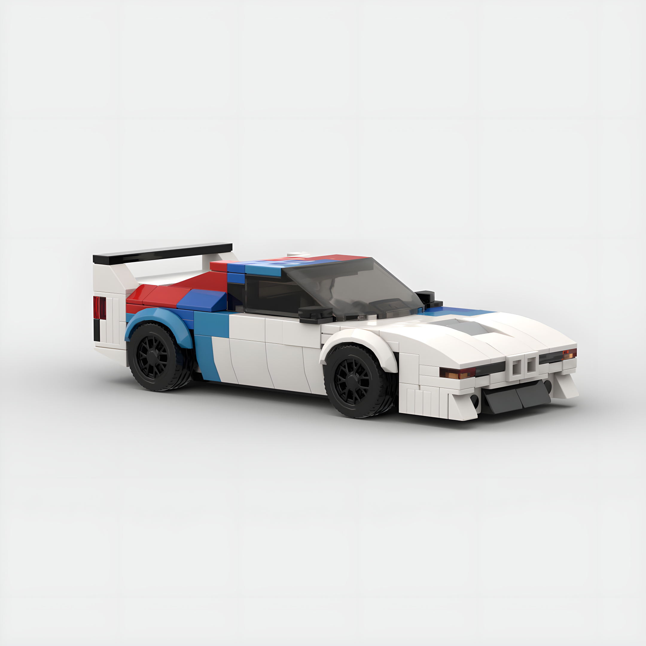 E31