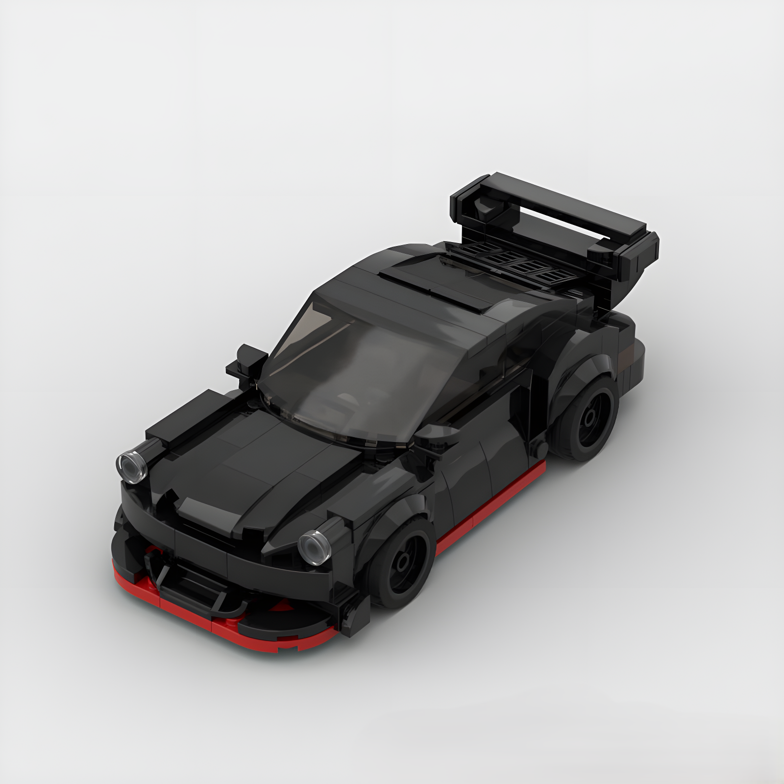 911 RWB