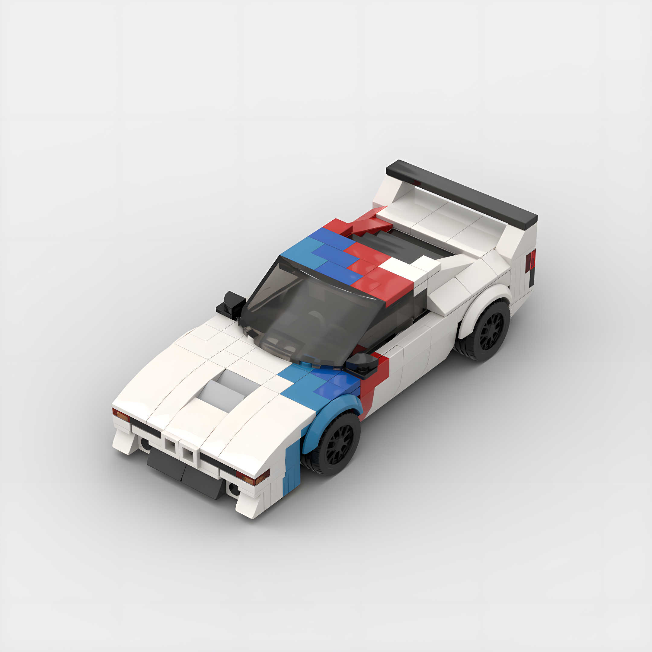E31
